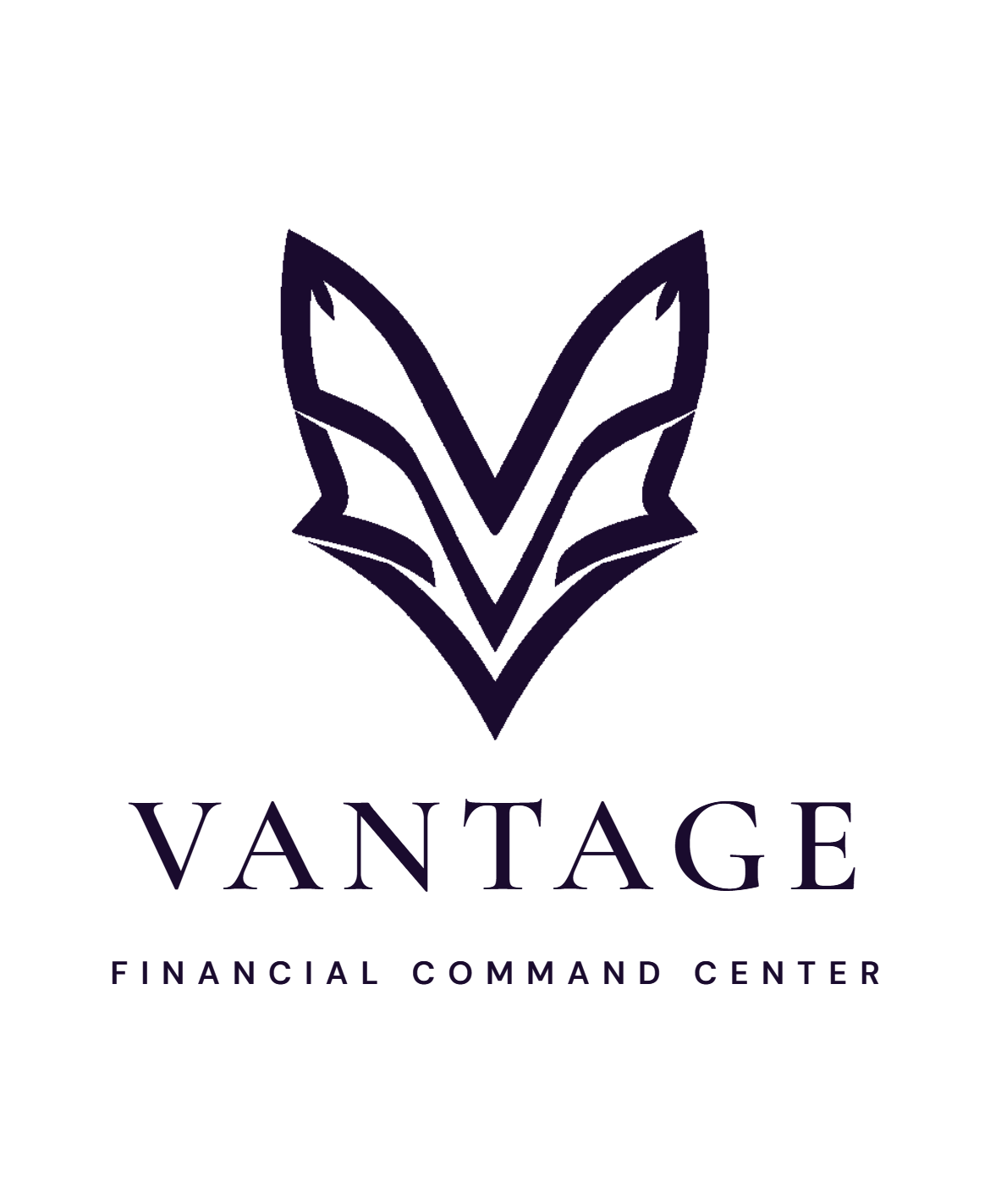 Corsac Vantage